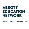 Abbott Education Network