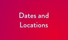 Dates and Locations