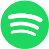 Listen, download and subscribe to our podcast channel