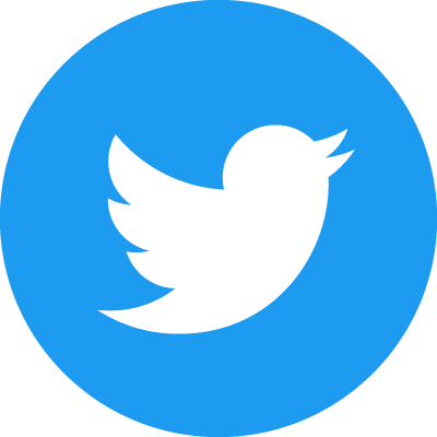 Twiiter Logo