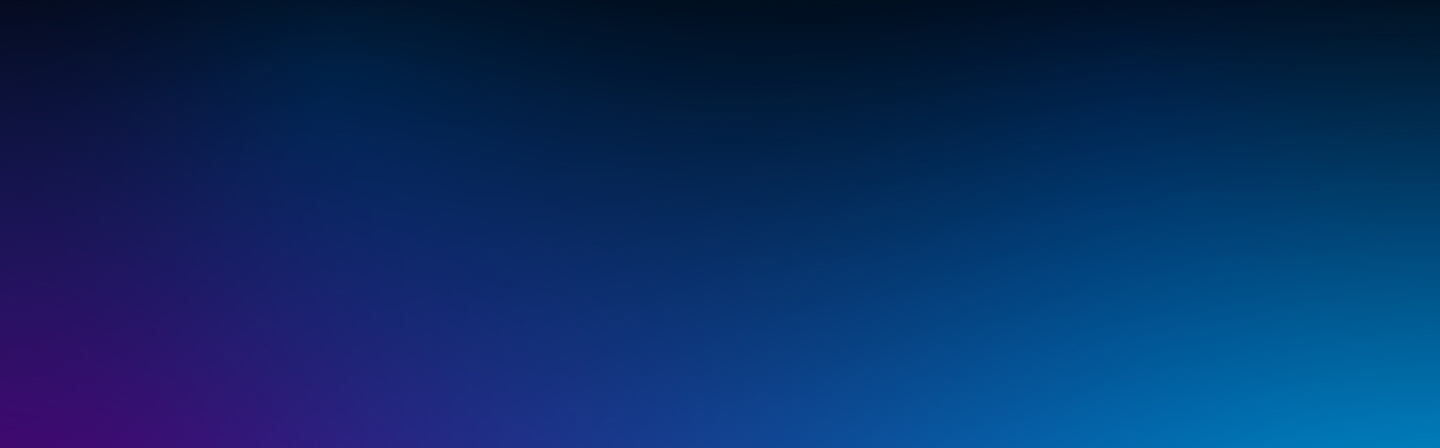 Medical Device grants and donations FAQs