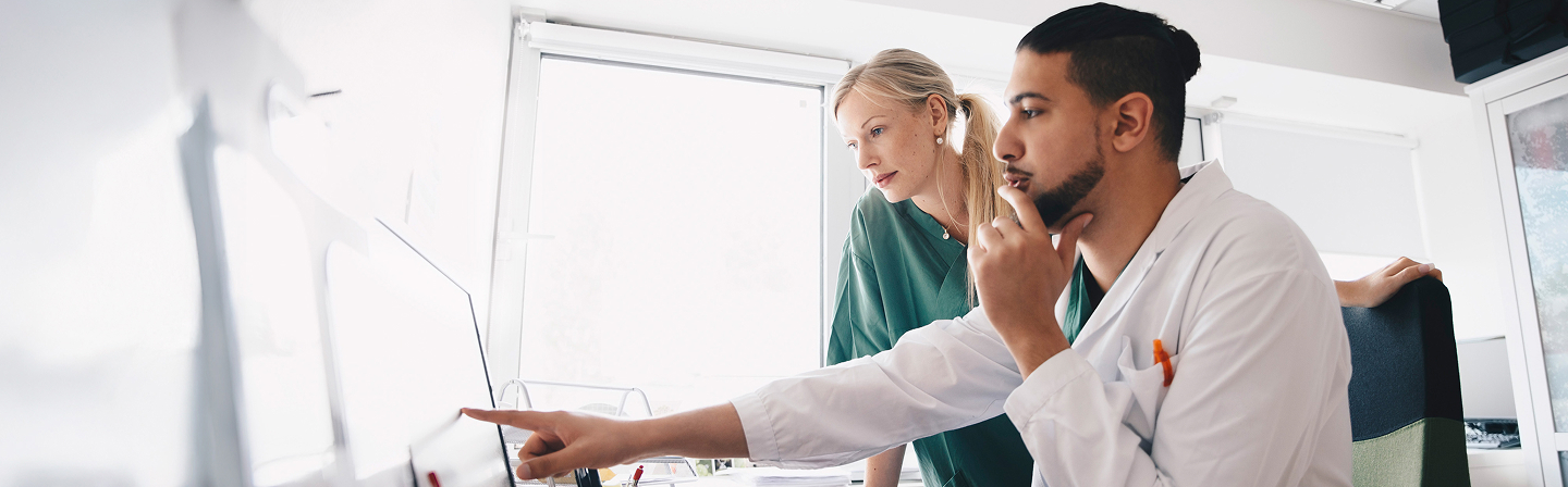 Medical Device grants and donations