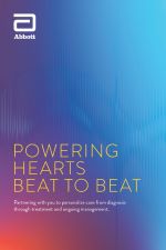 Powering hearts beat to beat pdf cover