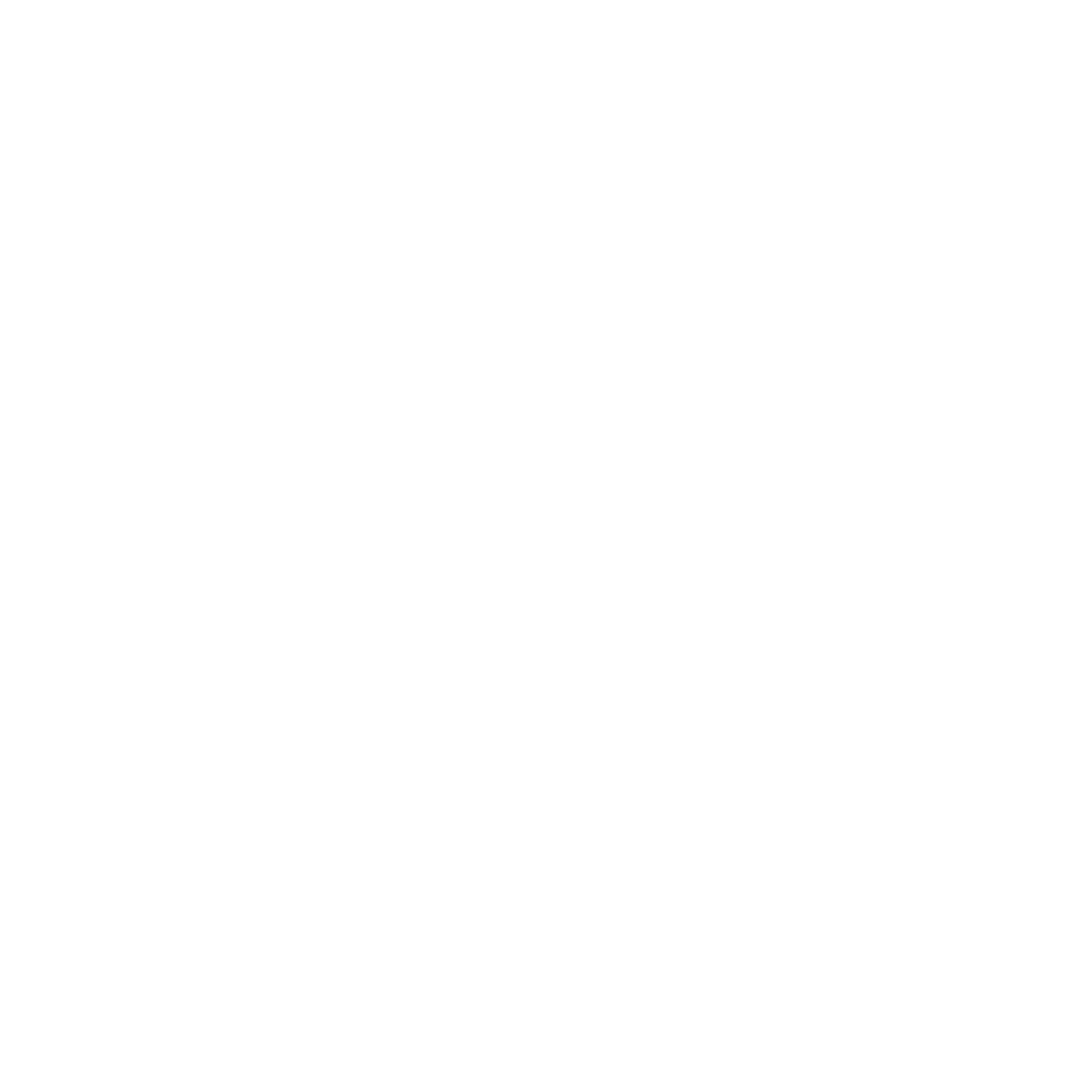 92.5%