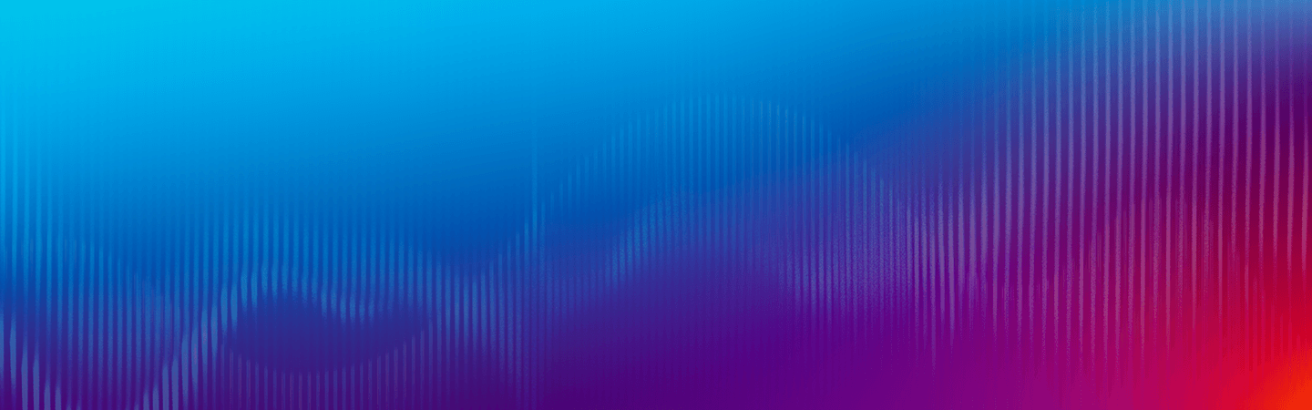 purple background image