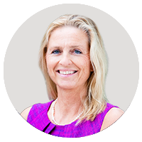 Dr. Ulrika Birgersdotter-Green