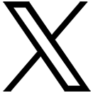 X Logo