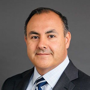 Alex Soriano