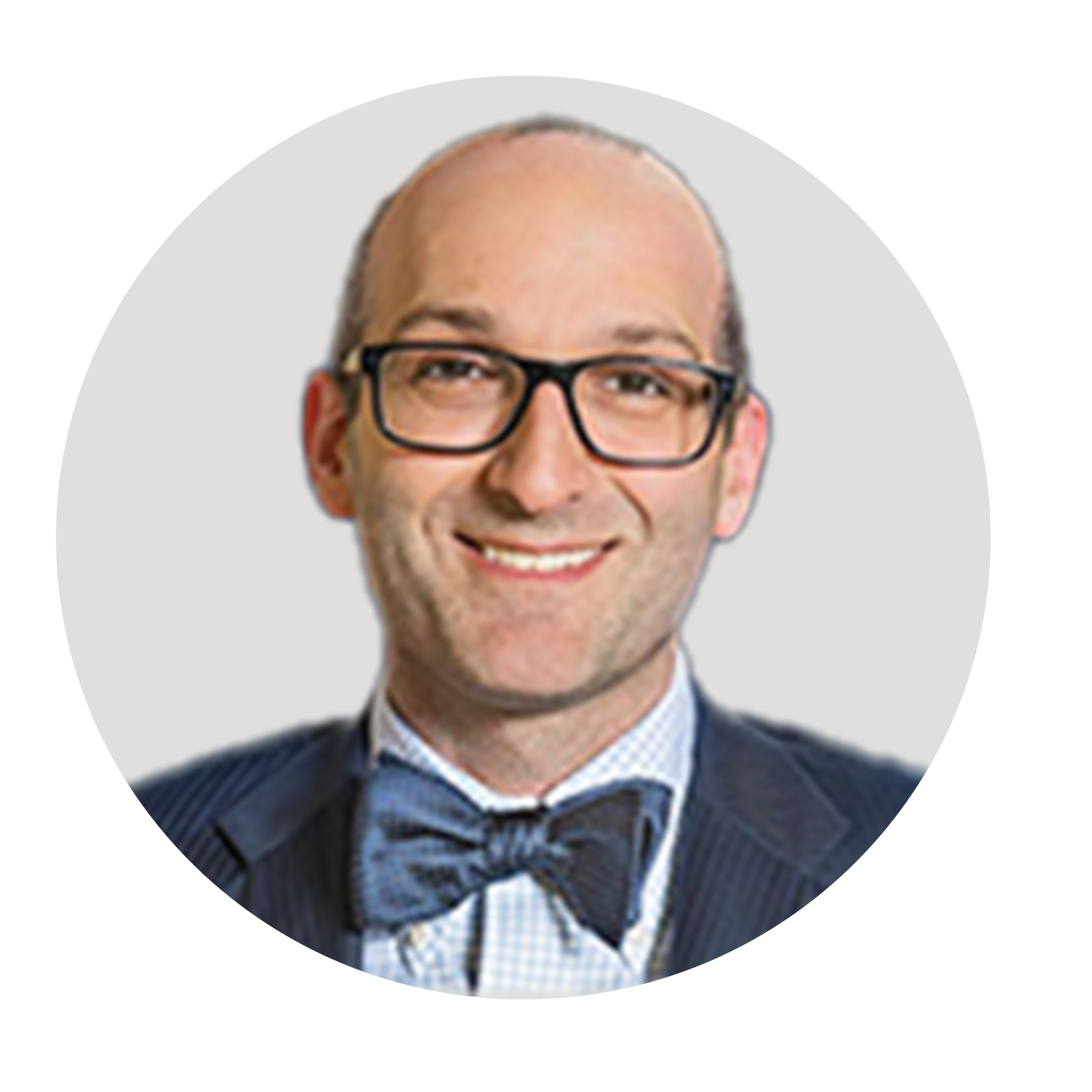 Dr Hadadi headshot