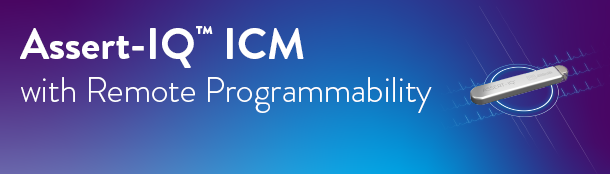 Assert IQ ICM