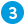 step 3