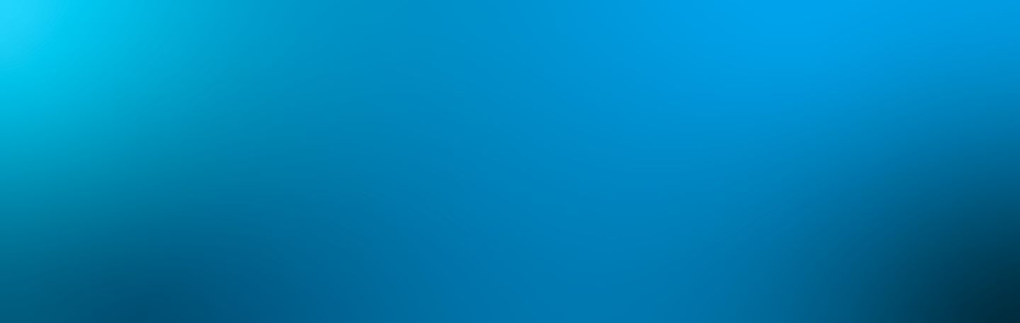 MyMerlin Privacy Policies