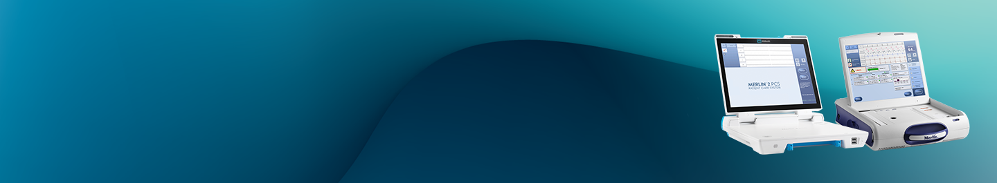Merlin.net