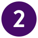 2 icon