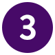 3 icon