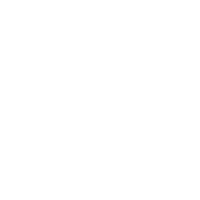 22.7%