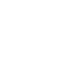 86%