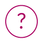 question mark icon