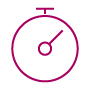 stopwatch icon