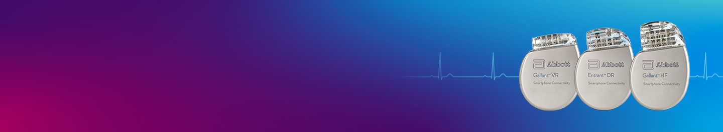 HeaderBanner