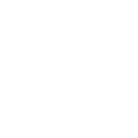 86% of patients