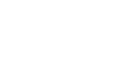 24% narrower QRS