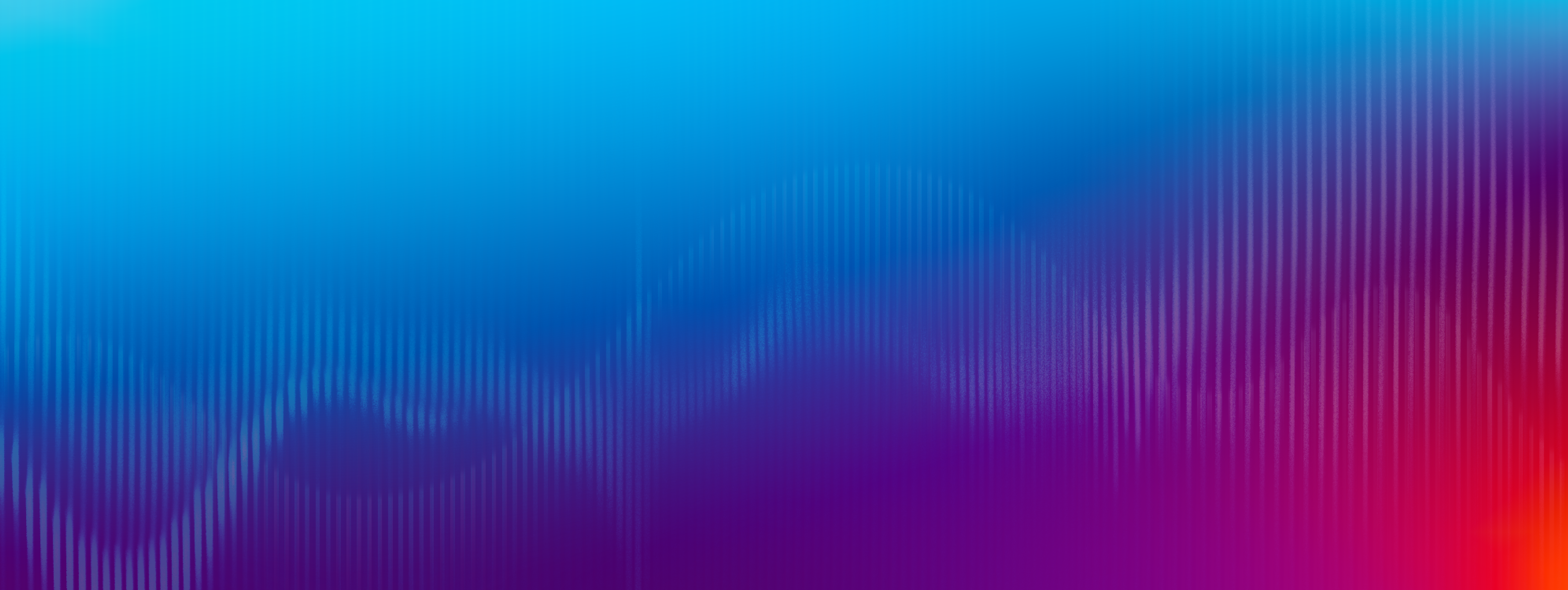 abstract gradient background