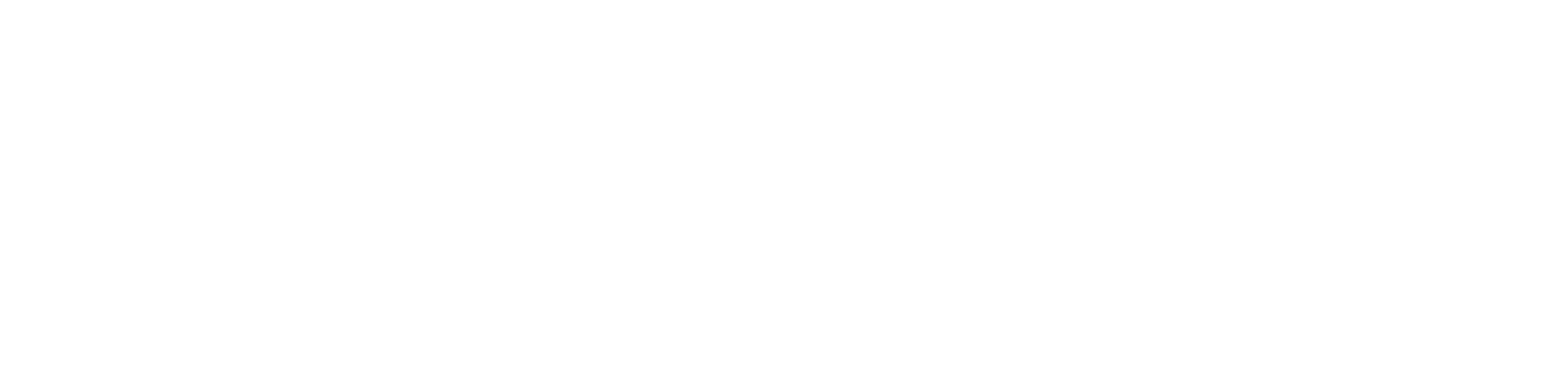 smartphone connectivity graphic