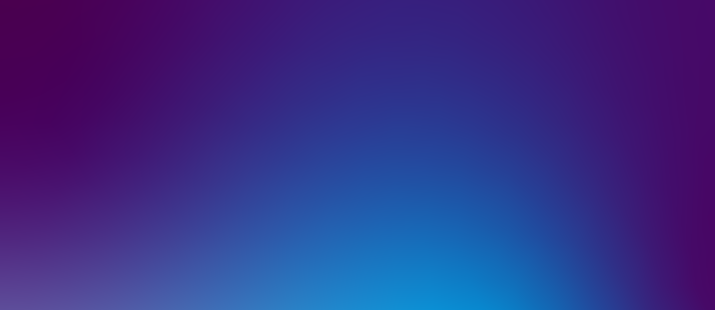 gradient background