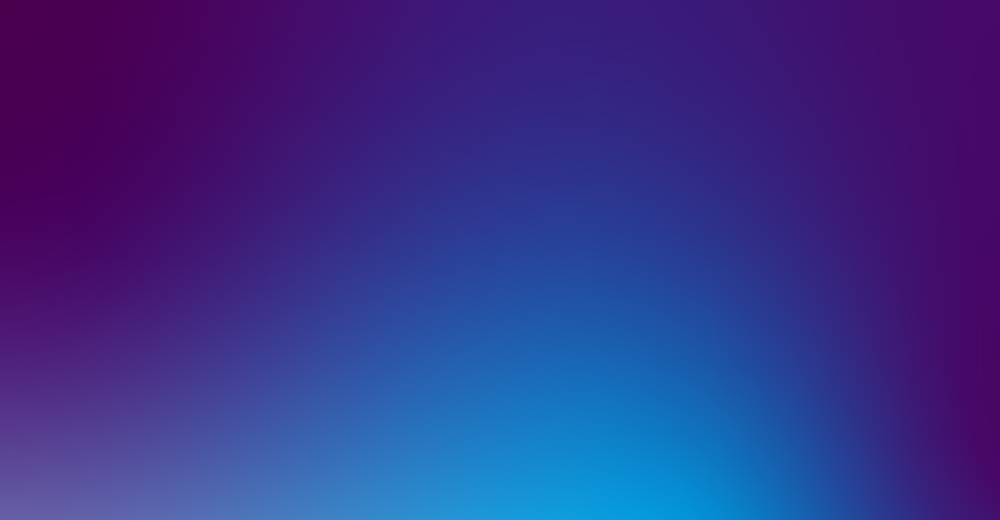 gradient background