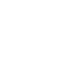 DirectTrend Viewer icon