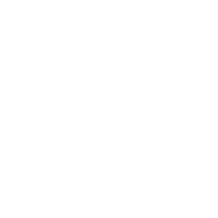 running icon