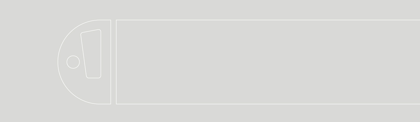 grey background with Confirm Rx outline