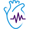 Get the latest information on updates to Merlin.net PCN for ICM