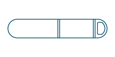 Assert-IQ ICM device