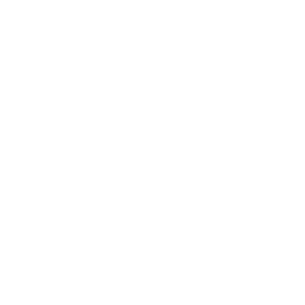 Circle graph showing 30% mean tip pressure reduction for the Tendril STS lead compared to conventional 6F lead
