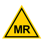 MRI icon