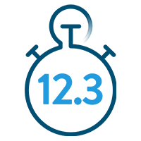 i2i symbol