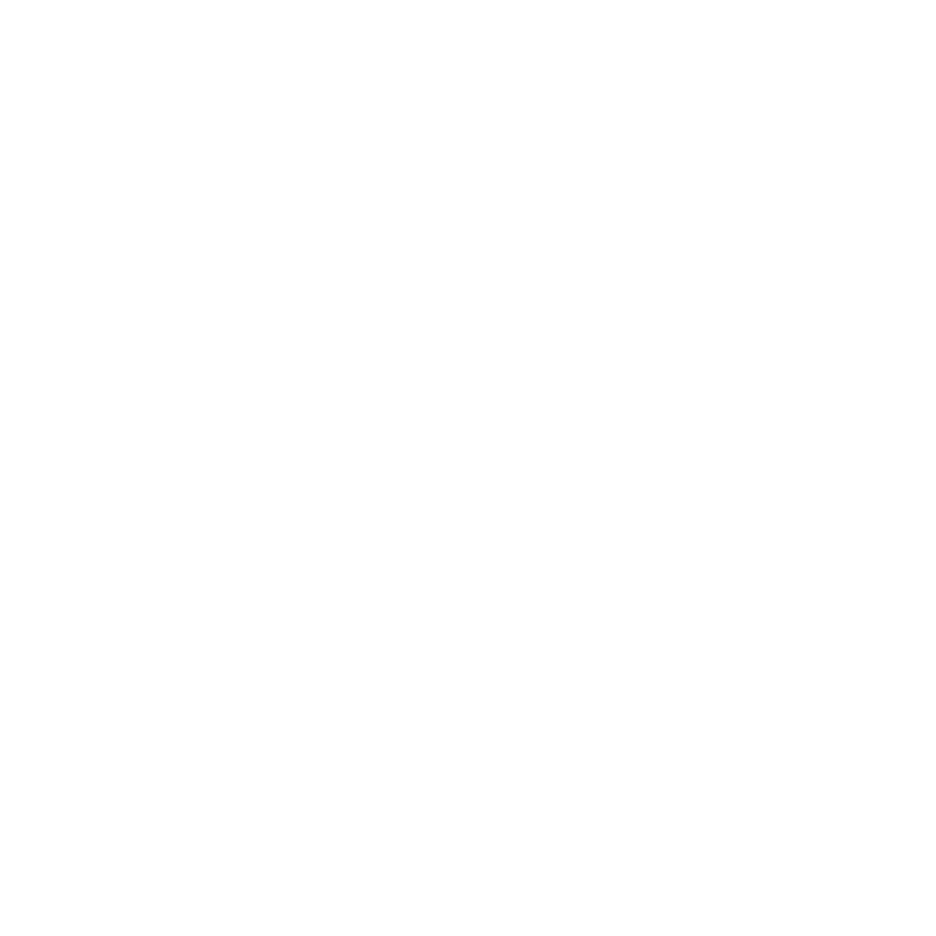 92.5%