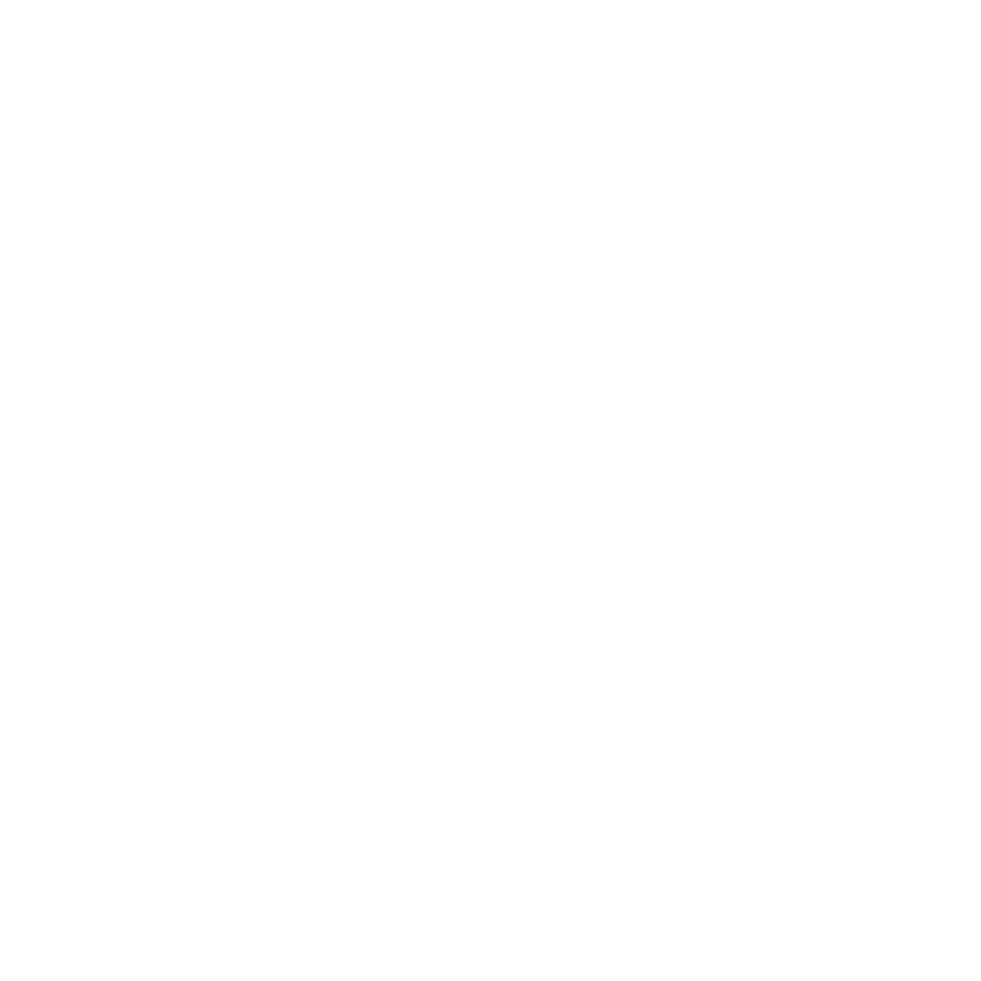 88%