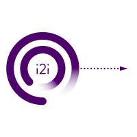 i2i symbol