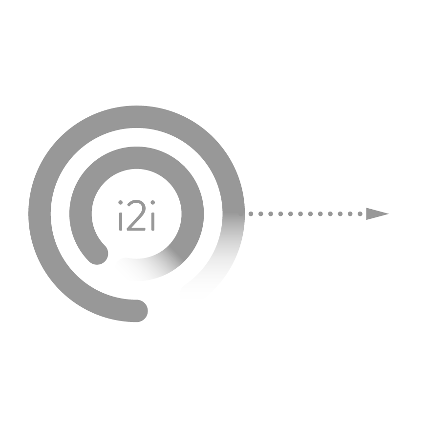 i2i symbol