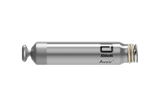 AVEIR AR Atrial Leadless Pacemaker