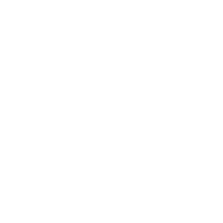 88%