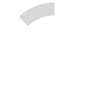 88%