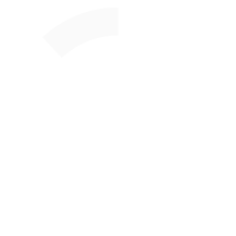 Aveir DR has an 88% long-term retrieval success rate