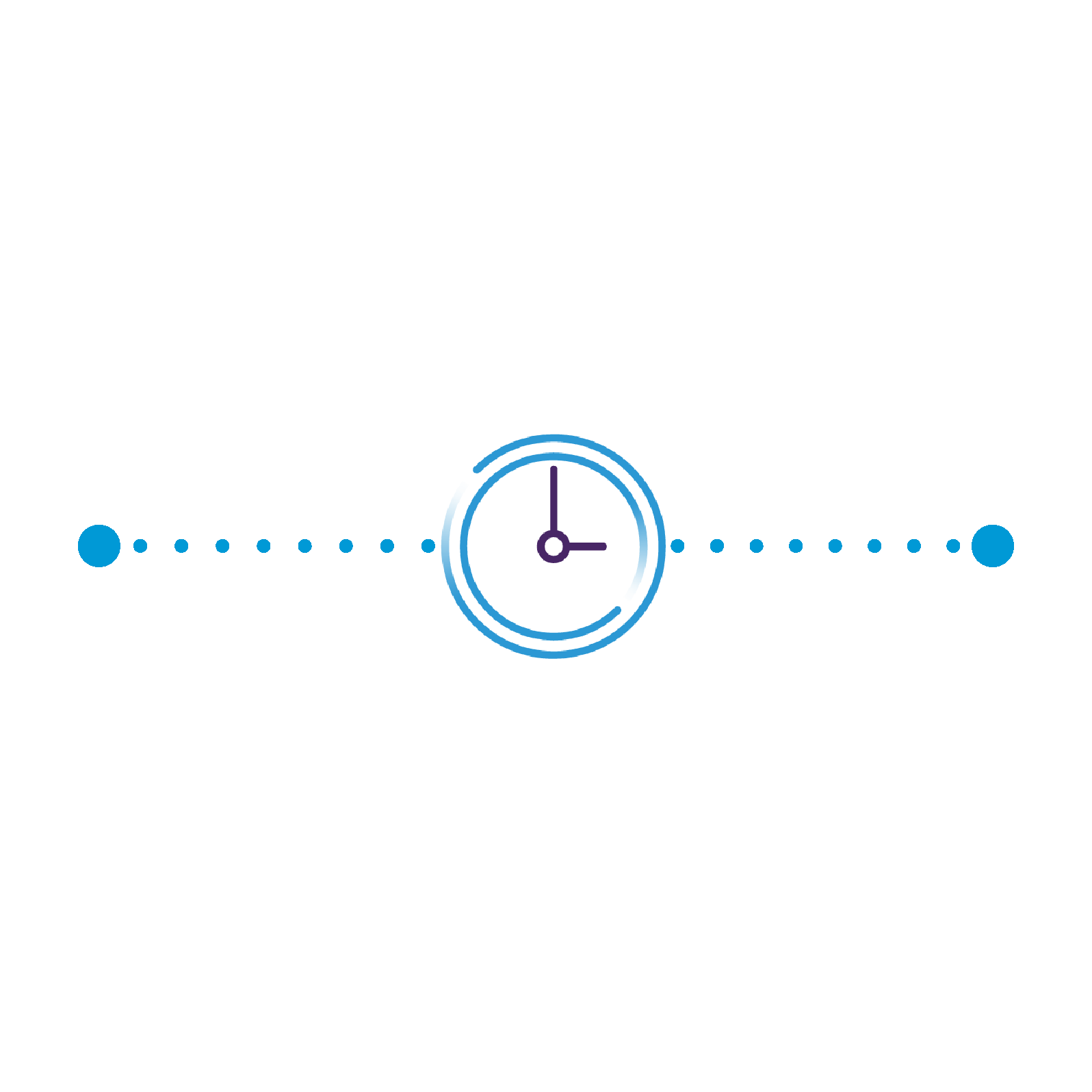 Aveir DR Workflow 2