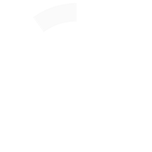 90%