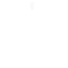 98%