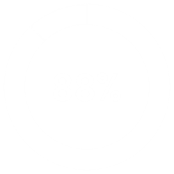 88%